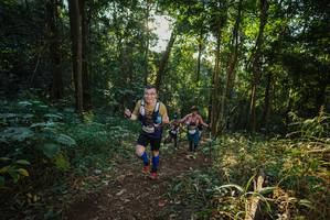 BIB: 
                            <button type="button" onclick="openModal(22541479)" class="btn btn-primary btn-sm float-right btn-popup" data-toggle="modal" data-target=".modal-high-quality">
                        <i class="fas fa-shopping-cart"></i> Add to Cart
                    </button>
                                            <button type="button" onclick="isThisMe(22541479, true)" class="btn btn-success btn-sm float-right btn-popup btn-isme hidden" data-toggle="tooltip" data-placement="bottom" title="นี่คือรูปของคุณใช่ไหม คลิกที่นี่เพื่อเอาเข้าอัลบั้ม">
                        <i class="fas fa-plus"></i> Add to album
                    </button>
                    <button type="button" onclick="isThisMe(22541479, false)" class="btn btn-warning btn-sm float-right btn-popup btn-isnotme hidden">
                        <i class="fas fa-ban"></i> Remove from album
                    </button>